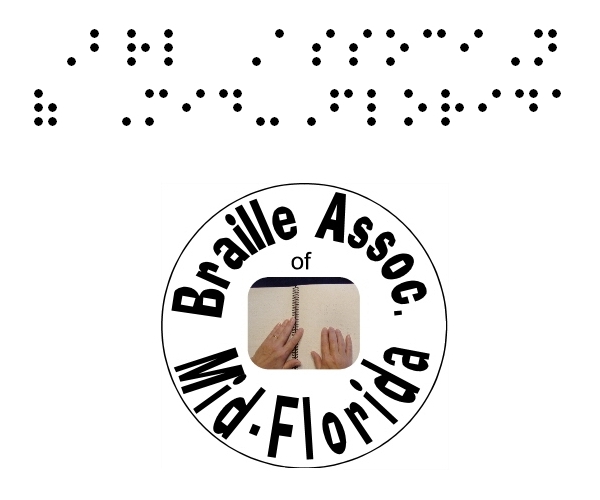 splash screen logo